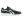 Reebok Rush Runner 5